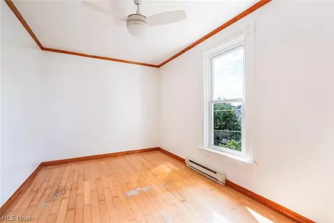 651 E 6th St, Salem, OH 44460 photo 39