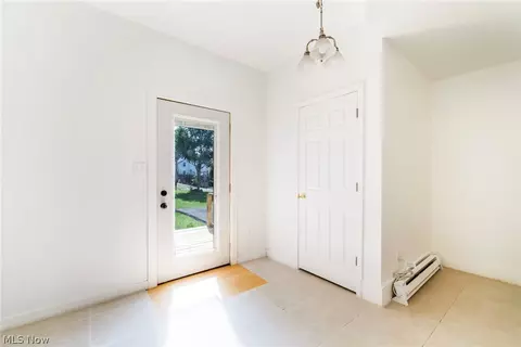 651 E 6th St, Salem, OH 44460 photo 20