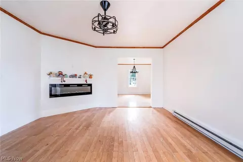 651 E 6th St, Salem, OH 44460 photo 9