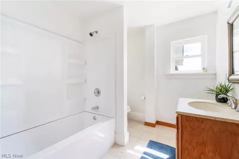 651 E 6th St, Salem, OH 44460 photo 35
