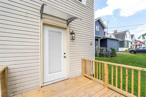 651 E 6th St, Salem, OH 44460 photo 44