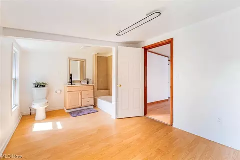 651 E 6th St, Salem, OH 44460 photo 30