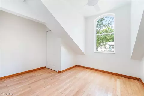 651 E 6th St, Salem, OH 44460 photo 33