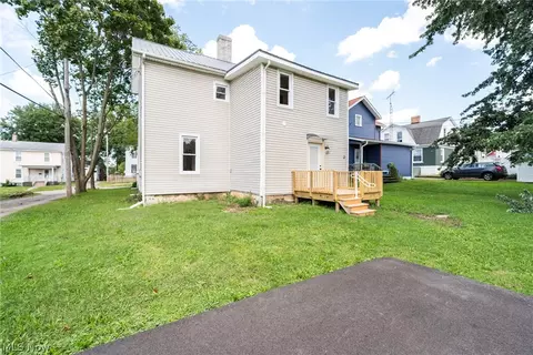 651 E 6th St, Salem, OH 44460 photo 43