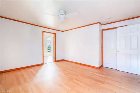 651 E 6th St, Salem, OH 44460 photo 28