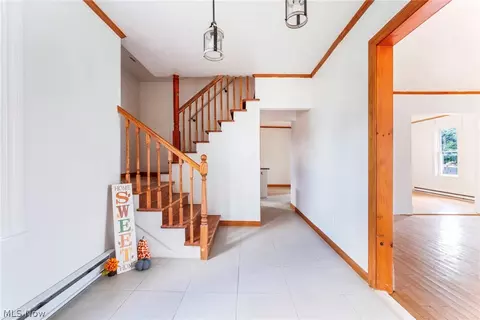 651 E 6th St, Salem, OH 44460 photo 5