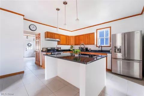 651 E 6th St, Salem, OH 44460 photo 14