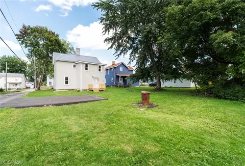 651 E 6th St, Salem, OH 44460 photo 45