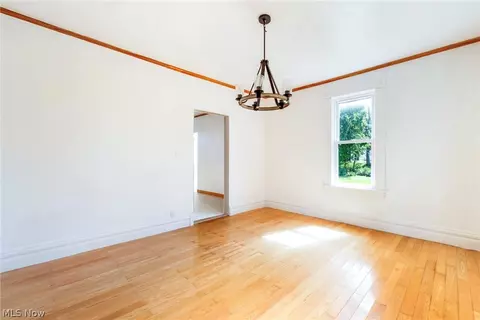 651 E 6th St, Salem, OH 44460 photo 12