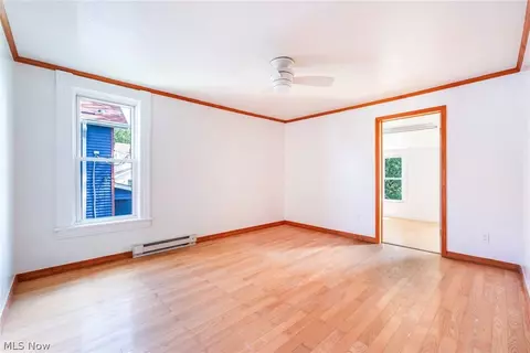 651 E 6th St, Salem, OH 44460 photo 27