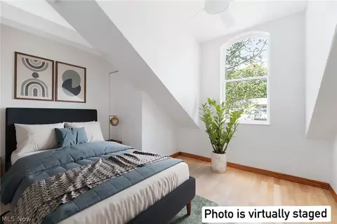 651 E 6th St, Salem, OH 44460 photo 32