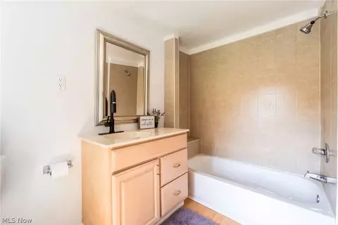 651 E 6th St, Salem, OH 44460 photo 31