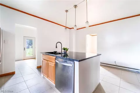 651 E 6th St, Salem, OH 44460 photo 16