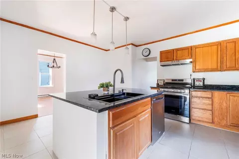 651 E 6th St, Salem, OH 44460 photo 18