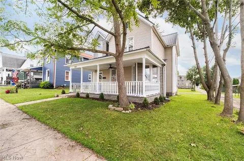 651 E 6th St, Salem, OH 44460 photo 3