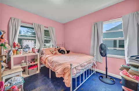 Bedroom - 1781 Perth Rd, Madison, OH 44057 photo 1 of 5