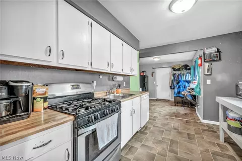 Other - 1781 Perth Rd, Madison, OH 44057 photo 5 of 10