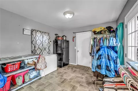 Other - 1781 Perth Rd, Madison, OH 44057 photo 9 of 10
