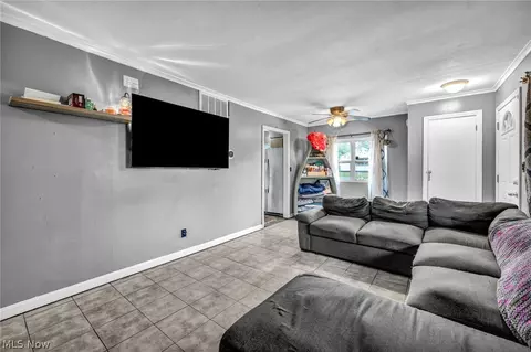 Other - 1781 Perth Rd, Madison, OH 44057 photo 4 of 10