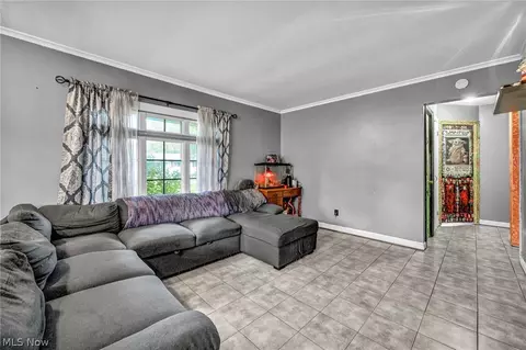 Other - 1781 Perth Rd, Madison, OH 44057 photo 2 of 10