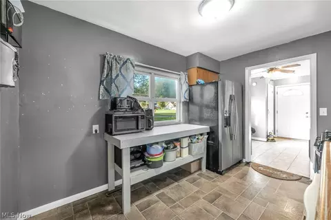 Other - 1781 Perth Rd, Madison, OH 44057 photo 8 of 10
