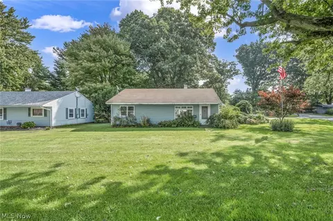 Exterior - 1781 Perth Rd, Madison, OH 44057 photo 4 of 15