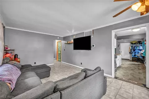 Other - 1781 Perth Rd, Madison, OH 44057 photo 1 of 10