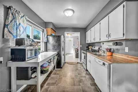 Other - 1781 Perth Rd, Madison, OH 44057 photo 6 of 10