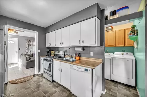 Other - 1781 Perth Rd, Madison, OH 44057 photo 7 of 10