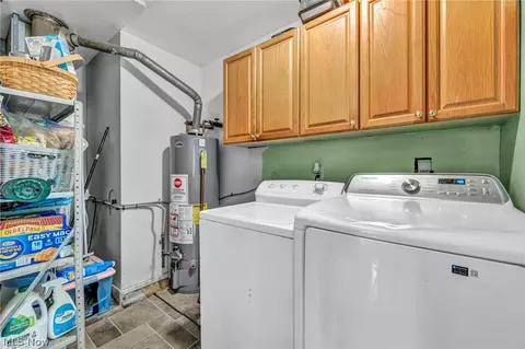 Other - 1781 Perth Rd, Madison, OH 44057 photo 10 of 10