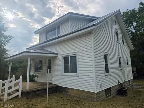 Other - 5663 N Ridge W, Saybrook, OH 44004 photo 4 of 12