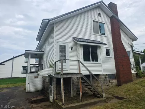 Other - 5663 N Ridge W, Saybrook, OH 44004 photo 5 of 12