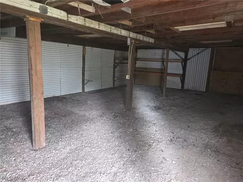 Other - 5663 N Ridge W, Saybrook, OH 44004 photo 7 of 12