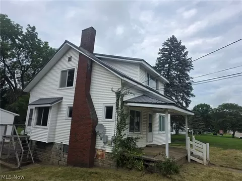 Other - 5663 N Ridge W, Saybrook, OH 44004 photo 2 of 12