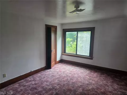 Bedroom - 5663 N Ridge W, Saybrook, OH 44004 photo 1 of 5