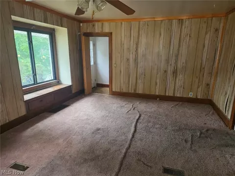 Living - 5663 N Ridge W, Saybrook, OH 44004 photo 1 of 1
