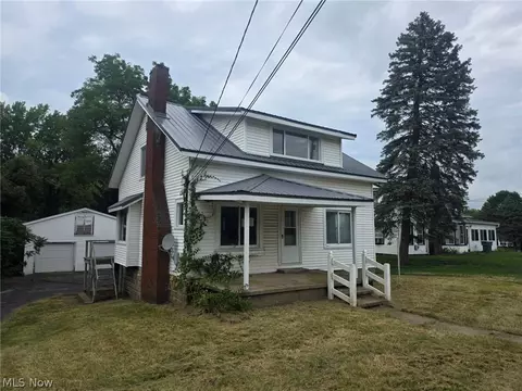 Other - 5663 N Ridge W, Saybrook, OH 44004 photo 3 of 12