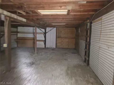 Other - 5663 N Ridge W, Saybrook, OH 44004 photo 8 of 12