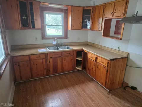 Other - 5663 N Ridge W, Saybrook, OH 44004 photo 6 of 12