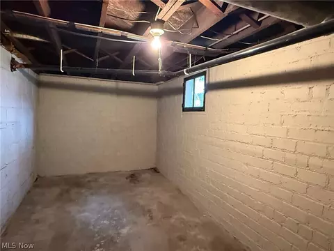 Other - 1141 Broad Ave NW, Canton, OH 44708 photo 5 of 6