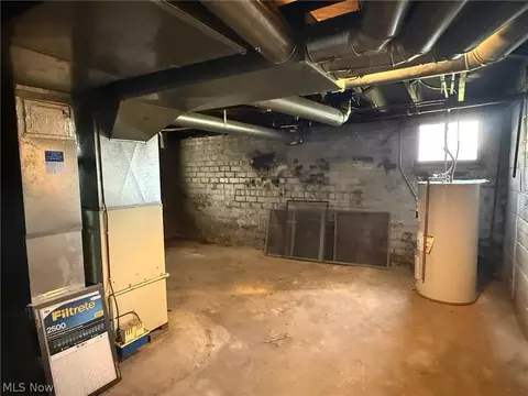 Other - 1141 Broad Ave NW, Canton, OH 44708 photo 6 of 6