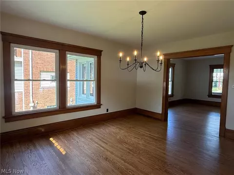 Other - 1141 Broad Ave NW, Canton, OH 44708 photo 2 of 6