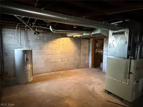 Other - 1141 Broad Ave NW, Canton, OH 44708 photo 3 of 6