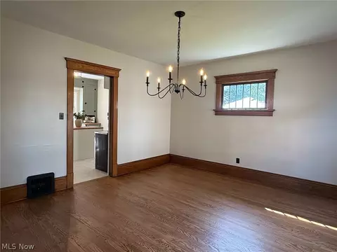 Other - 1141 Broad Ave NW, Canton, OH 44708 photo 1 of 6