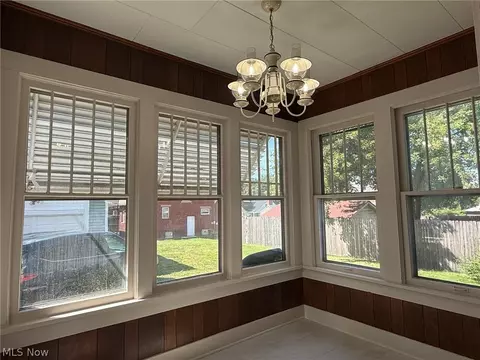 Exterior - 1141 Broad Ave NW, Canton, OH 44708 photo 3 of 10