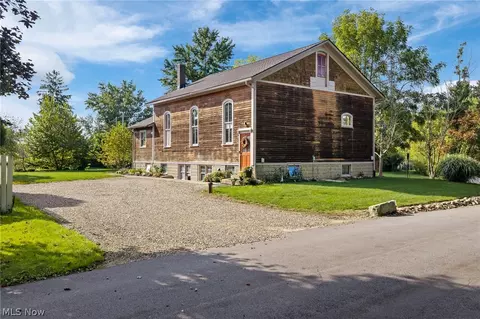 Other - 252 E Comet Rd, Clinton, OH 44216 photo 11 of 11