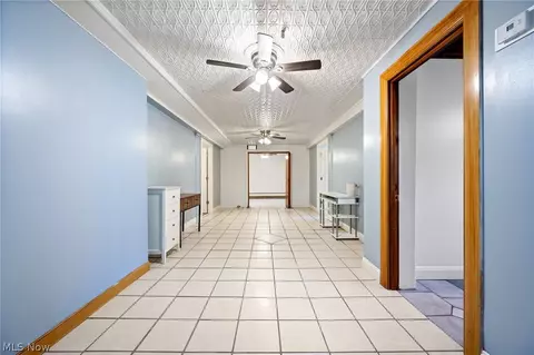 Entry Way - 252 E Comet Rd, Clinton, OH 44216 photo 3 of 3