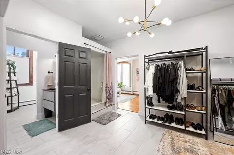 Other - 252 E Comet Rd, Clinton, OH 44216 photo 7 of 11