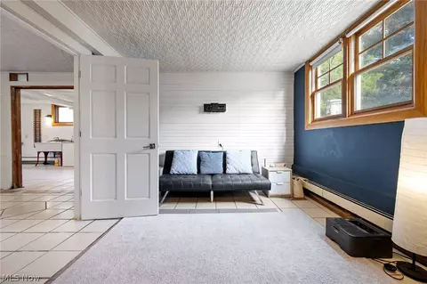 Other - 252 E Comet Rd, Clinton, OH 44216 photo 8 of 11