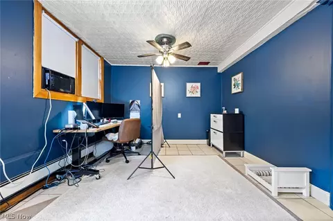 Other - 252 E Comet Rd, Clinton, OH 44216 photo 9 of 11